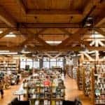 Elliott Bay Book Company