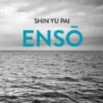 Shin Yu Pai: ENSO