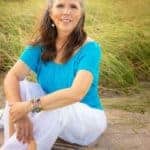 Debra Mastura Graugnard