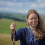 Ellen Kittredge