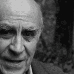 Gustavo Esteva