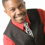 Dr. Raymond Wise