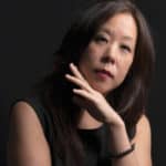Shin Yu Pai